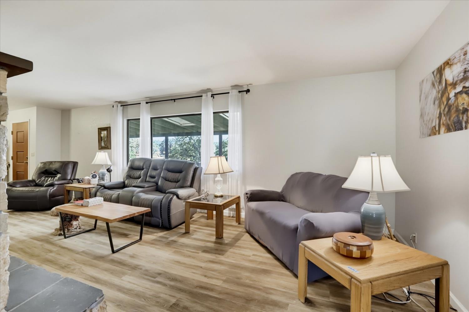 Residential in Grass Valley 2