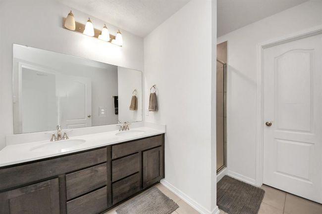 23434 Stahl Creeks Ln, House other with 3 bedrooms, 3 bathrooms and null parking in Spring TX | Image 28