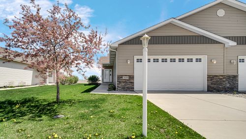 3889 Stadium St, Portage, IN, 46368 | Card Image
