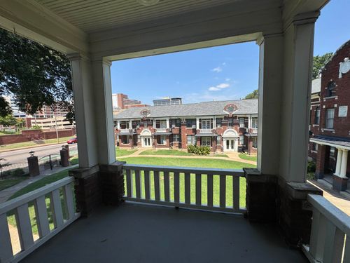 apt-4-314 S Cleveland St, Memphis, TN, 38104-3579 | Card Image