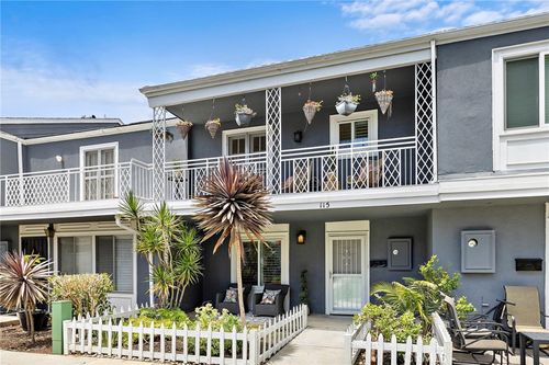 115 Morristown Ln, Costa Mesa, CA, 92626-6534 | Card Image