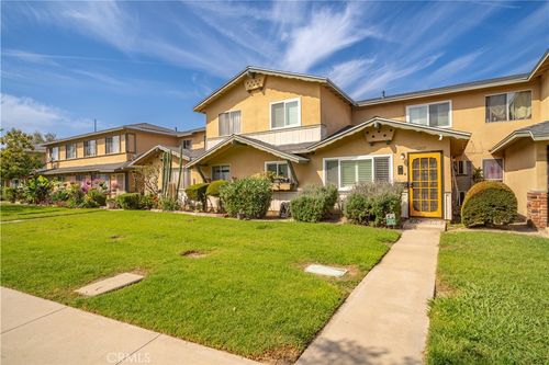 12915 Lariat Ln, Norwalk, CA, 90650-3315 | Card Image
