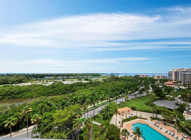 UNIT-482 - 3010 Grand Bay Blvd, Condo with 3 bedrooms, 4 bathrooms and null parking in LONGBOAT KEY FL | Image 37
