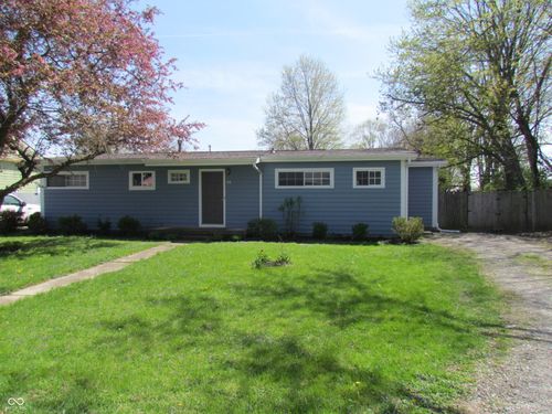 99 Armitage St, Cicero, IN, 46034-9321 | Card Image