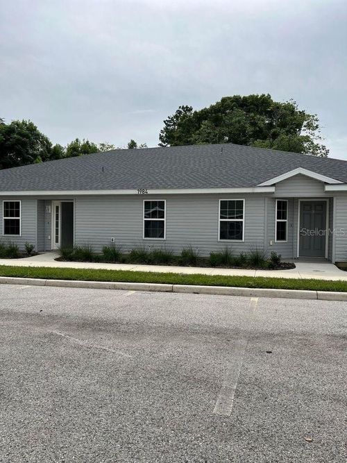 2-1984 Ne 17th Place, OCALA, FL, 34470 | Card Image