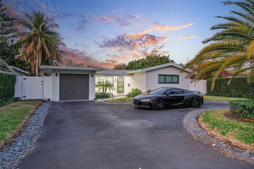 1881 Ne 27th St, Lighthouse Point, FL, 33064-7705 | Card Image