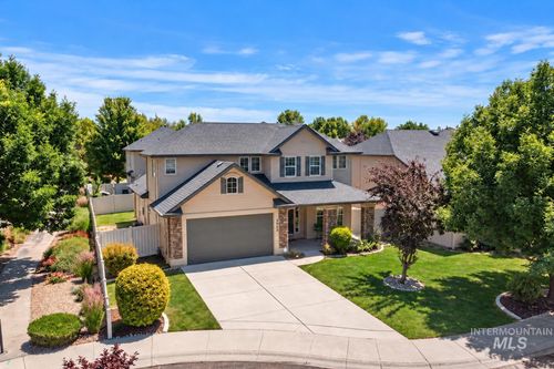 2946 N Christian Way, Meridian, ID, 83646-5874 | Card Image