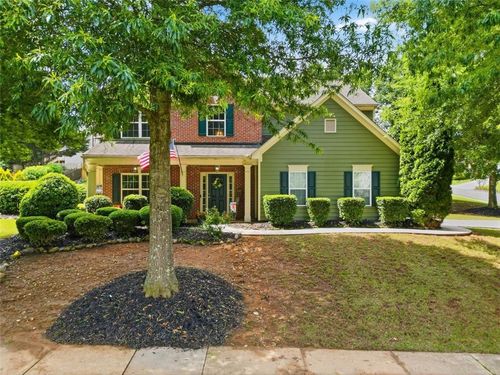 6605 Flagstone Ct, Cumming, GA, 30028-2293 | Card Image