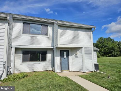 condo-228-901 Continental Drive, HARLEYSVILLE, PA, 19438 | Card Image