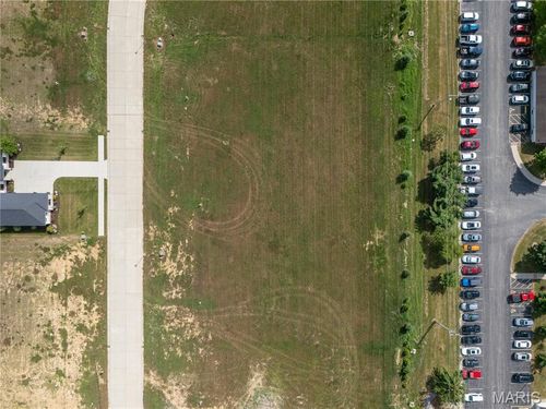 571 Legacy Dr, Waterloo, IL, 62298-1791 | Card Image