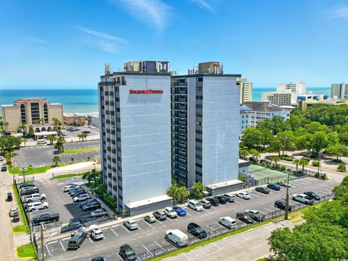 apt-603-601 Mitchell Dr, Myrtle Beach, SC, 29577-4465 | Card Image