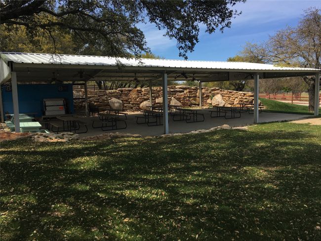 Pavillion | Image 28