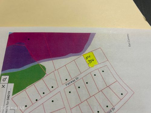 004 Fairway Dr, Laurinburg, NC, 28352 | Card Image