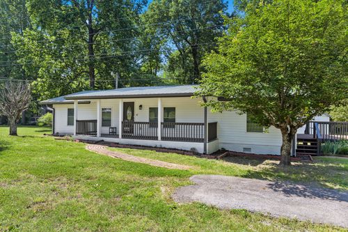 4115 Highway 76, Cottontown, TN, 37048-5045 | Card Image