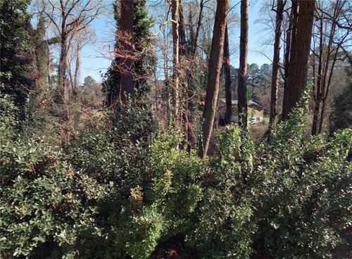 523 Spruce Dr, Pine Lake, GA, 30072 | Card Image