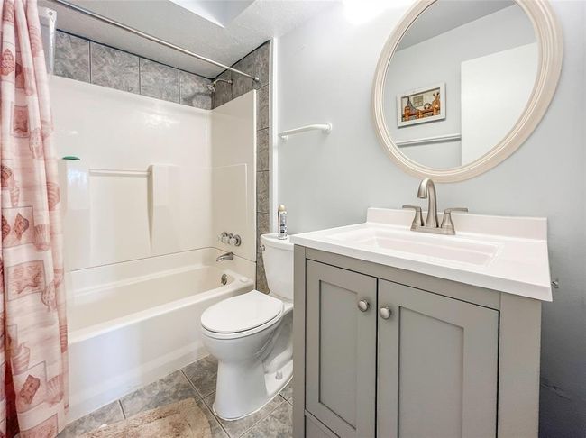 13106 Coronado Dr, House other with 2 bedrooms, 1 bathrooms and null parking in Freeport TX | Image 7