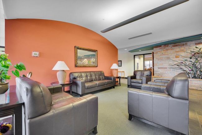 APT-506 - 9355 Irving Park Rd, Condo with 2 bedrooms, 2 bathrooms and 2 parking in Schiller Park IL | Image 8