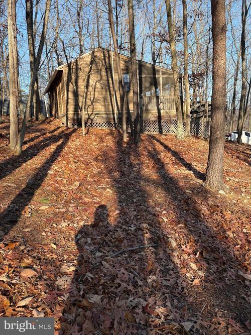 6873 Trough Rd, Moorefield, WV, 26836 | Card Image