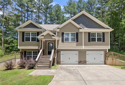 59 Willow Springs Ct, Dallas, GA, 30132-0285 | Card Image