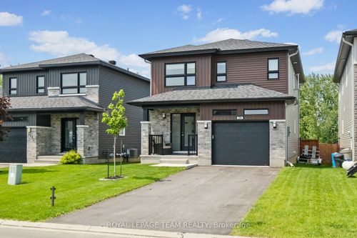374 Trillium Cir, Wendover, ON, K0A3K0 | Card Image