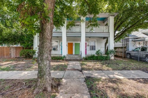 apt-c-804 Sunset Ave, Dallas, TX, 75208-4984 | Card Image