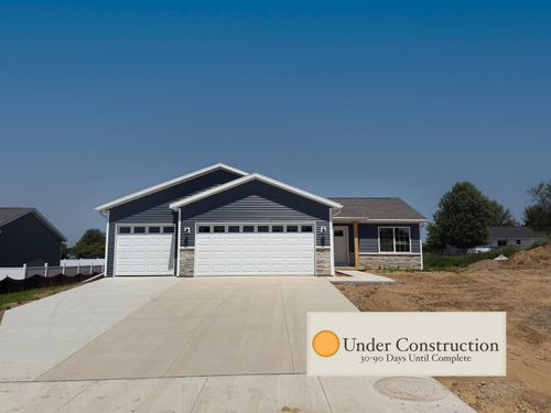 6316 Perch Dr, Weston, WI, 54476-6570 | Card Image