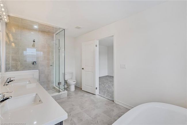 12 Sassafras Rd, House other with 3 bedrooms, 4 bathrooms and 2 parking in Minesing ON | Image 35