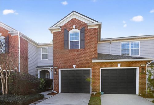 13305 Stone Pond Dr, JACKSONVILLE, FL, 32224-1628 | Card Image