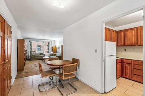 apt-2f-35 85th St, Jackson Heights, NY, 11372-5541 | Card Image