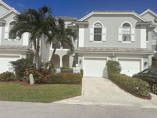 5387 Grand Park Pl, Boca Raton, FL, 33486-1452 | Card Image