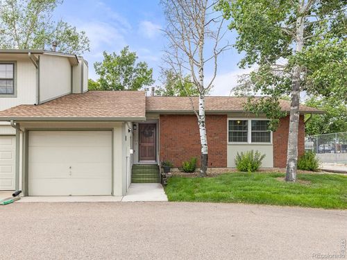 61-3405 W 16th Street, Greeley, CO, 80634 | Card Image