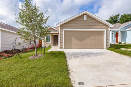 3505 Flicker Ln, Mckinney, TX, 75071-4086 | Card Image