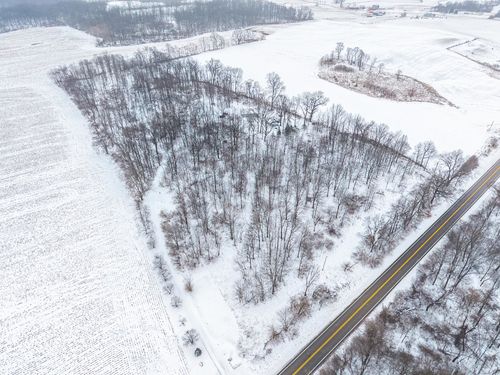 3480 S State Road 327, Hudson, IN, 46747-9709 | Card Image