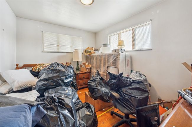 2760 Brodhead Rd, House other with 3 bedrooms, 1 bathrooms and null parking in Aliquippa PA | Image 8