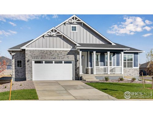 1820 Chaffee Crest Dr, Berthoud, CO, 80513-7189 | Card Image