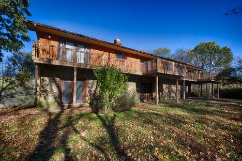 809 Lofton Hall Rd, Ardmore, TN, 38449-5241 | Card Image