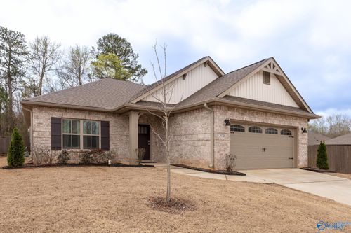 29746 Copperpenny Dr Nw, Harvest, AL, 35749-7987 | Card Image