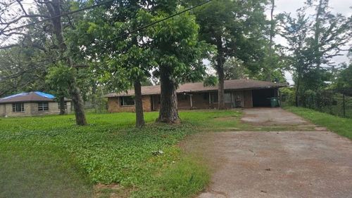 7140 Orville St, Houston, TX, 77028-2353 | Card Image