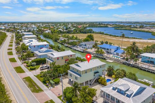 1-241 Sombrero Beach Rd, Marathon, FL, 33050-3964 | Card Image
