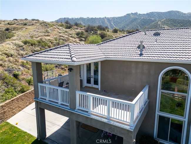 36472 County Line Rd, House other with 4 bedrooms, 6 bathrooms and 4 parking in Yucaipa CA | Image 58