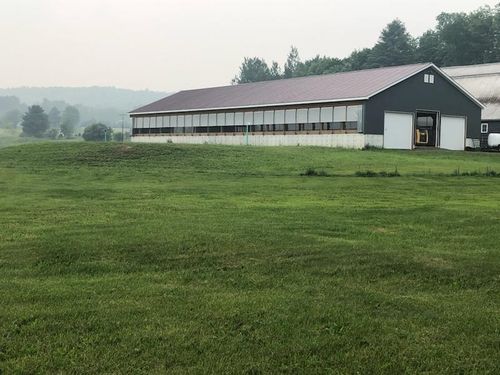 3275 Vt Route 14 N, Albany, VT, 05820 | Card Image