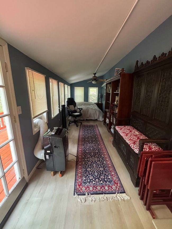 82 Lawson Rd, House other with 2 bedrooms, 1 bathrooms and 1 parking in Sparta TN | Image 17