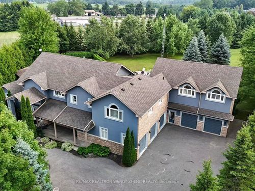 99 Hurd St, Oshawa, ON, L1H0M3 | Card Image