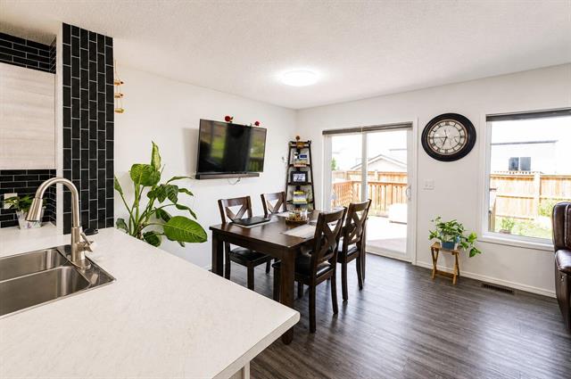 Residential in Winnipeg 5