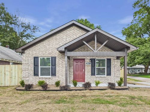 2221.5 E Washington Ave, North Little Rock, AR, 72114 | Card Image