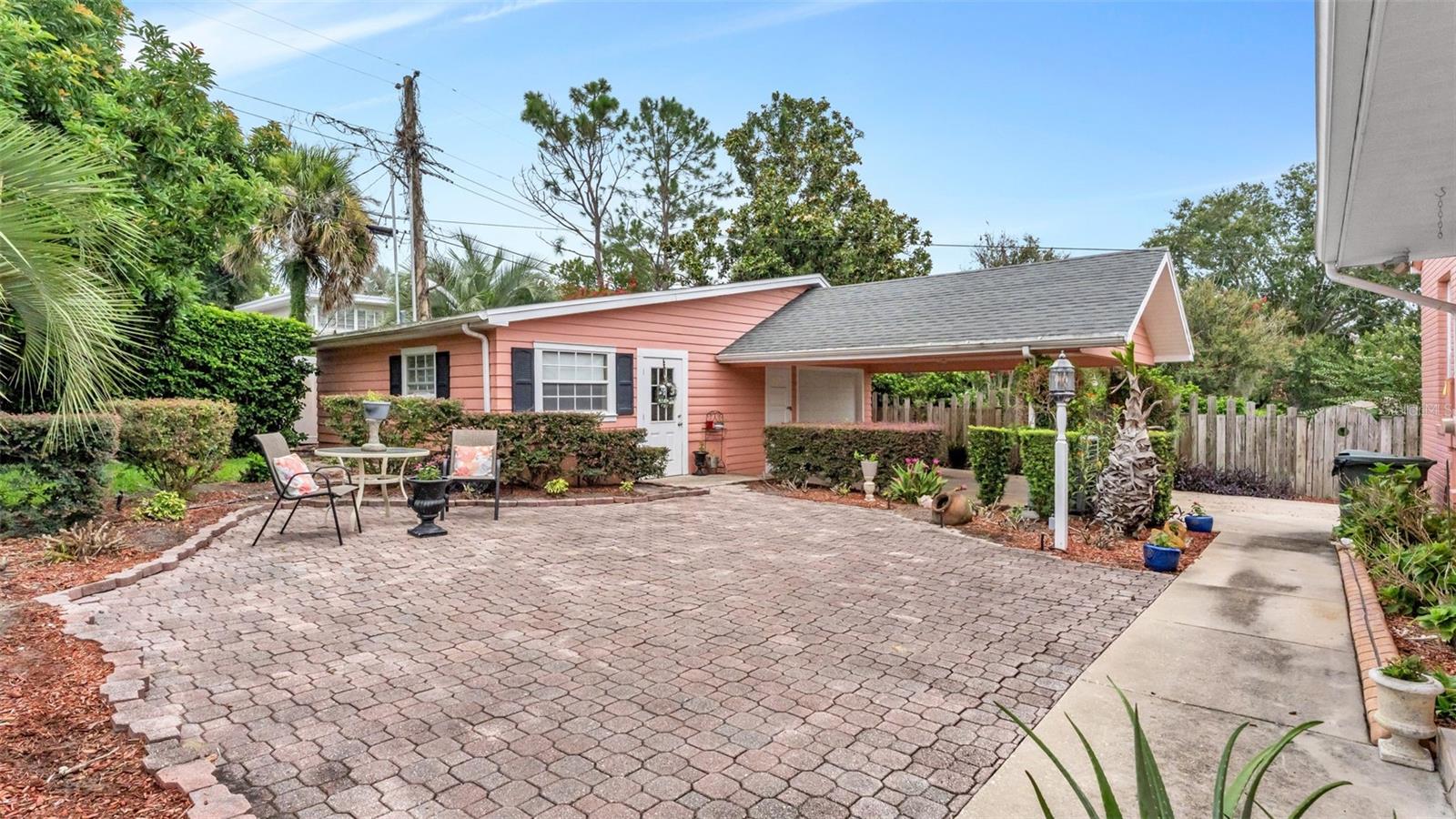 Residential in LAKELAND 5