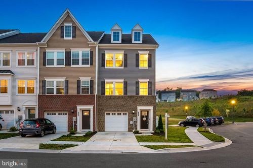 2382 Spruce Knob Ter, FREDERICK, MD, 21702-1668 | Card Image
