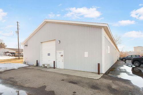 380 73rd St, South Haven, MI, 49090 | Card Image