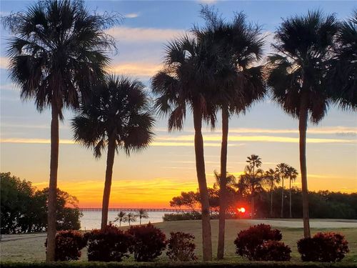 unit-102-2616 Cove Cay Dr, CLEARWATER, FL, 33760-1312 | Card Image