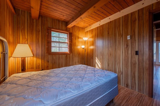 783 Kanawha Ridge Rd, House other with 3 bedrooms, 1 bathrooms and null parking in Dugspur VA | Image 22